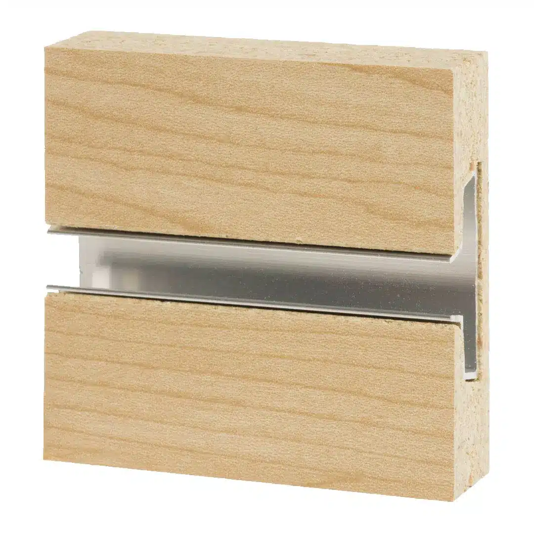 square categories 0005 slatwall